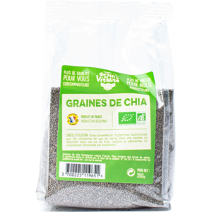 Chia