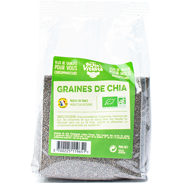 Chia