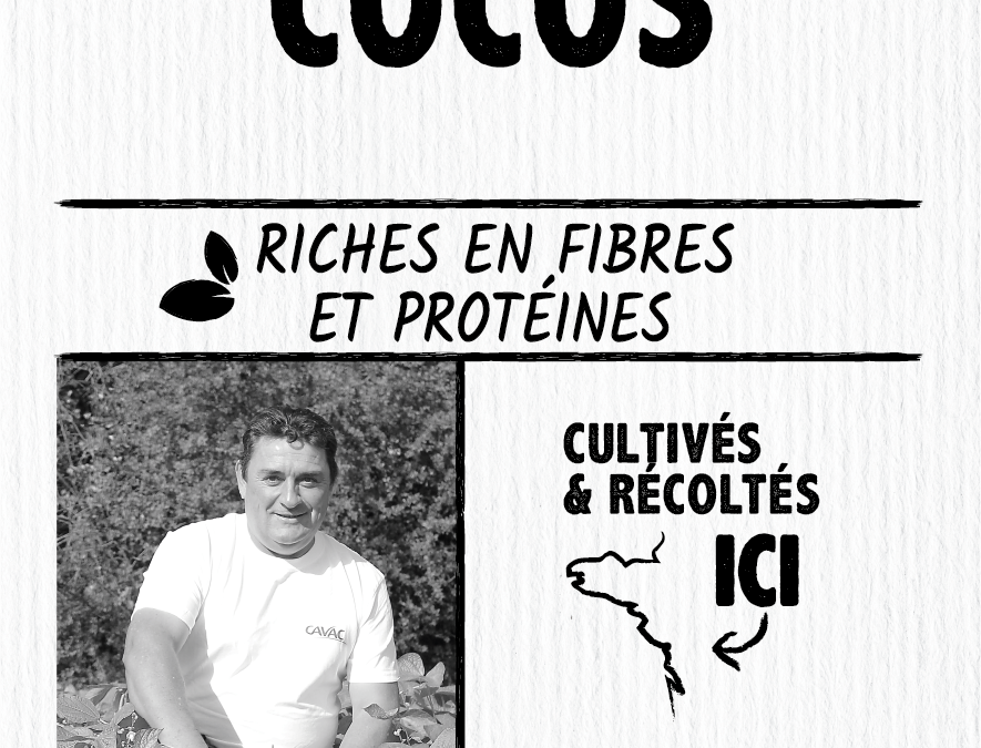 Cocos